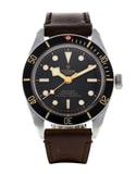 Tudor Heritage Black Bay M79030N-0002